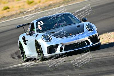 media/Jun-07-2025-Speed Ventures (Sat) [[b125dfaa5b]]/Green group/Turn 2 (Session 1)/